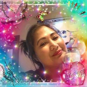 Meet your Posher, Laila